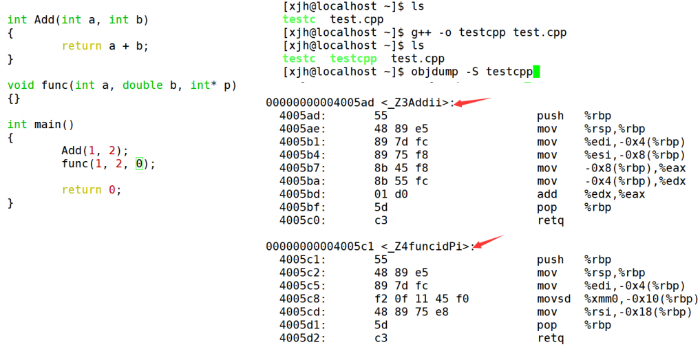 image-20220629195206430