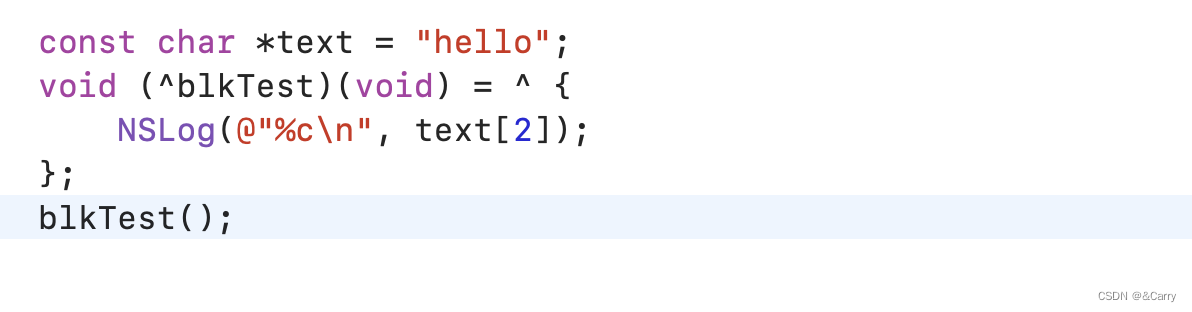 请添加图片描述