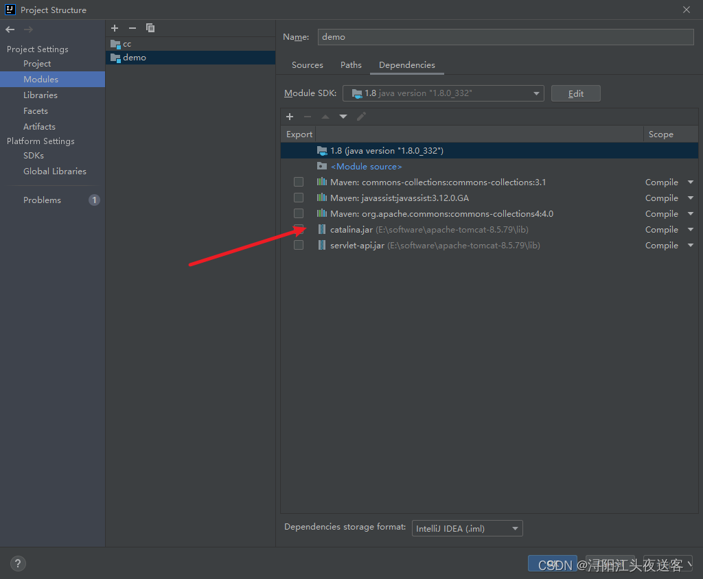 [外链图片转存失败,源站可能有防盗链机制,建议将图片保存下来直接上传(img-0WivEUta-1659245776595)(C:\Users\91136\AppData\Roaming\Typora\typora-user-images\image-20220731132433878.png)]