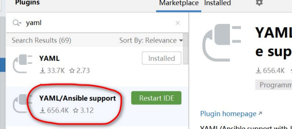 image-20220731134510939