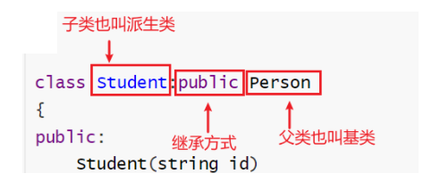 image-20220726162624109