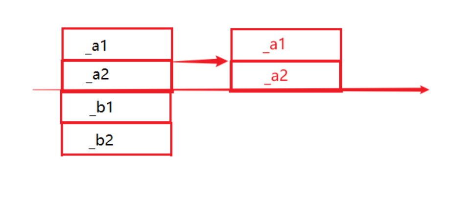 image-20220730000716328