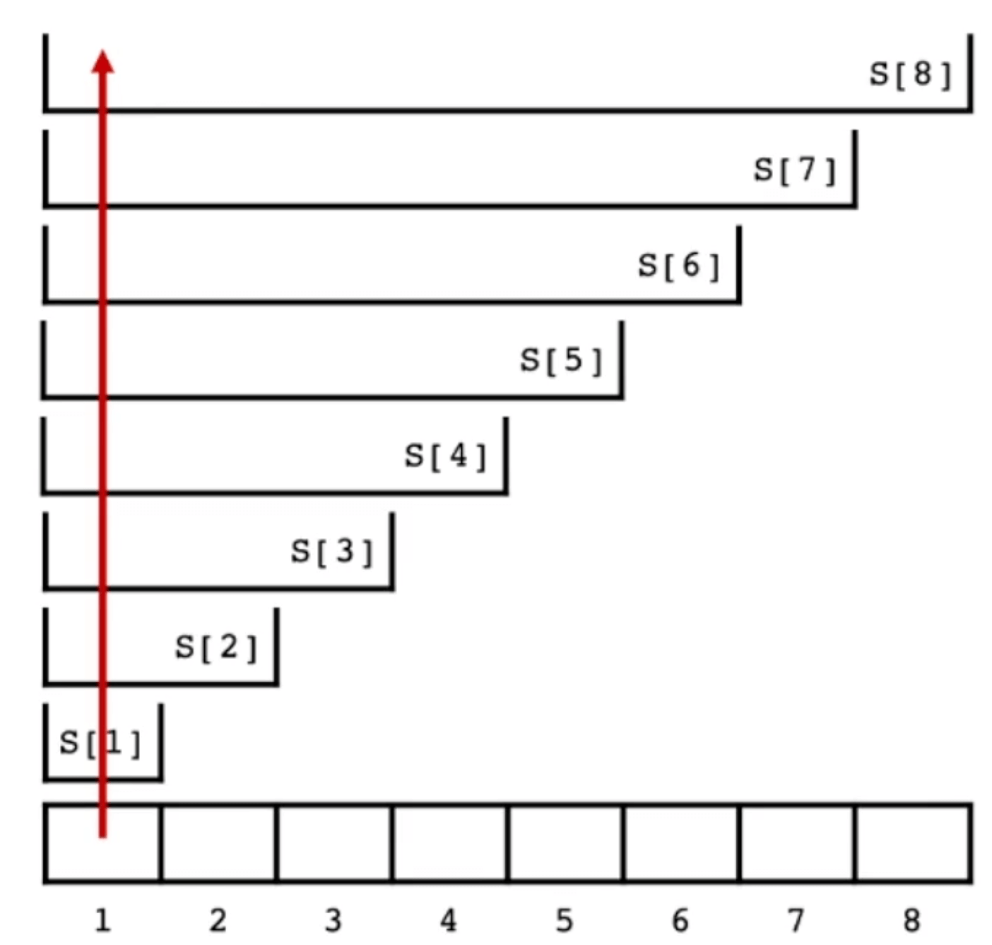 image-20211123212110293