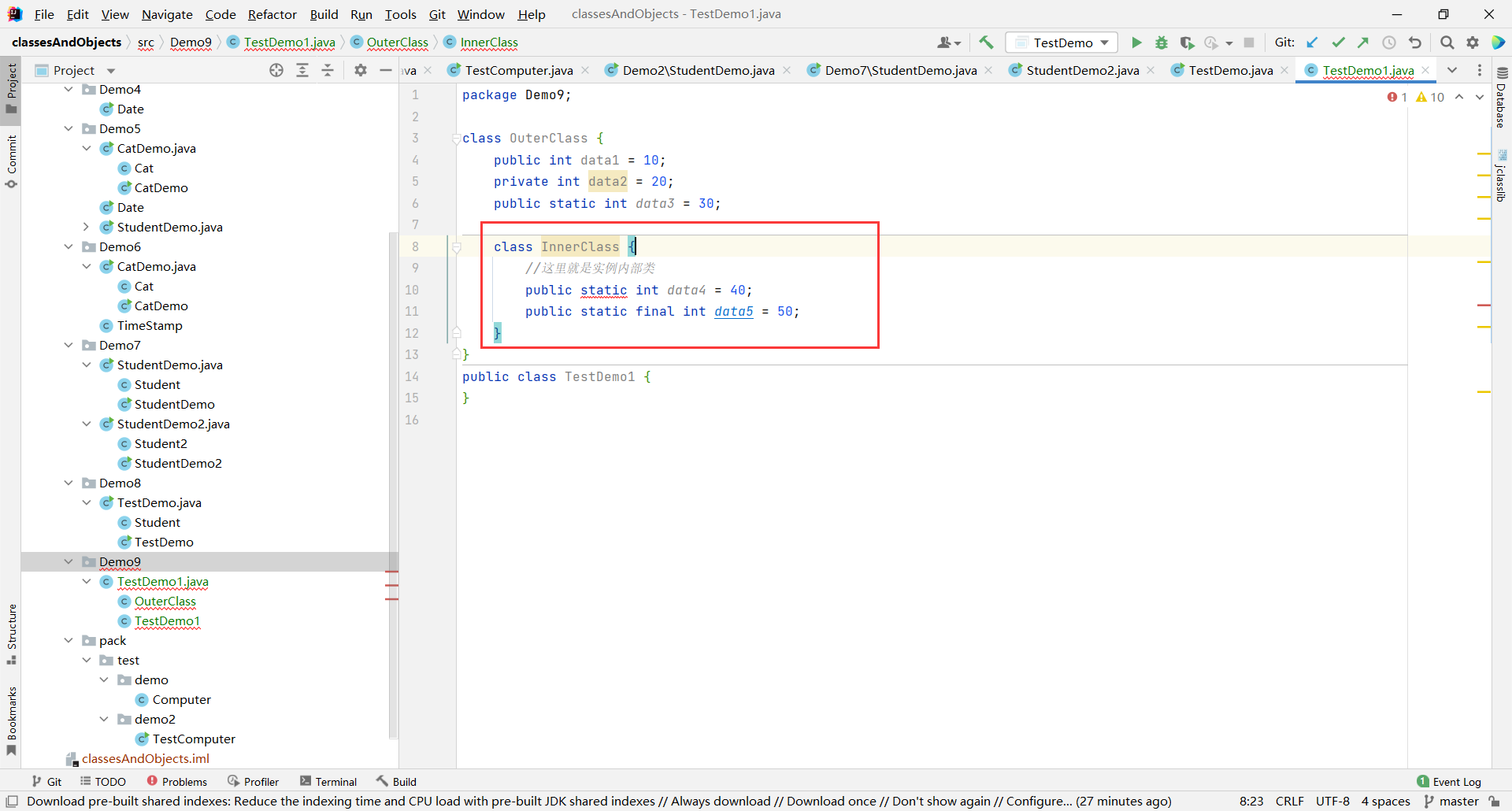 image-20220527100321231