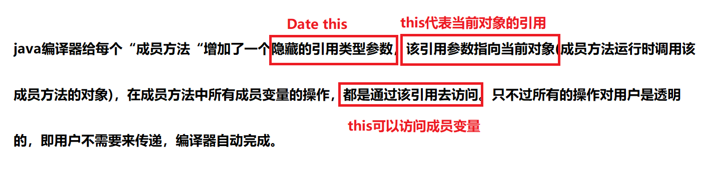 image-20220523233525935