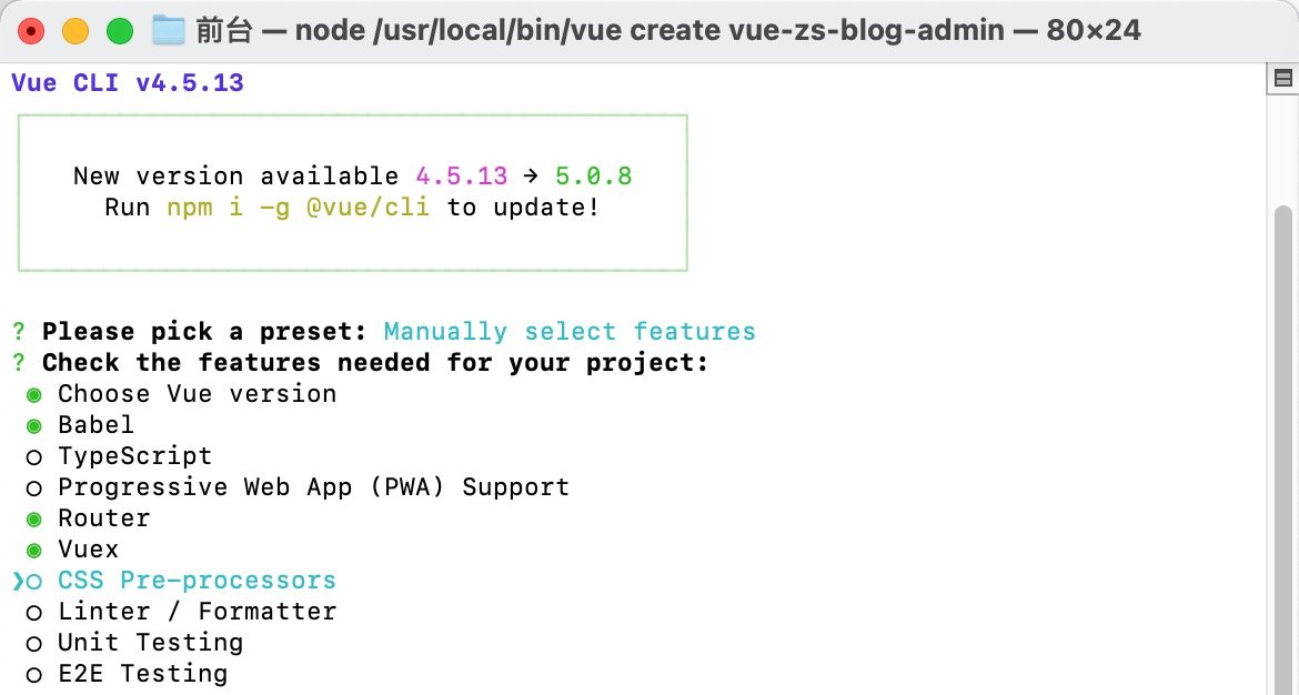 image-20220801001526847