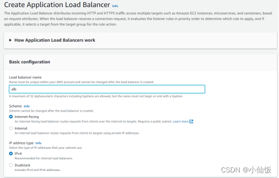 AWS API GATEWAY