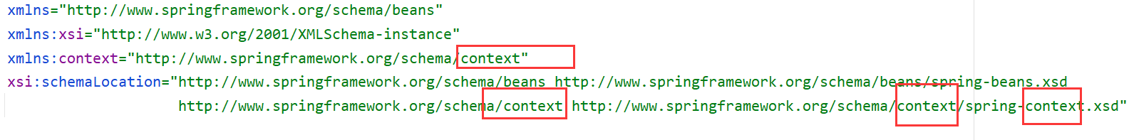 image-20220728223602795