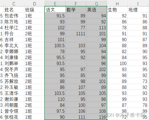 在这里插入图片描述