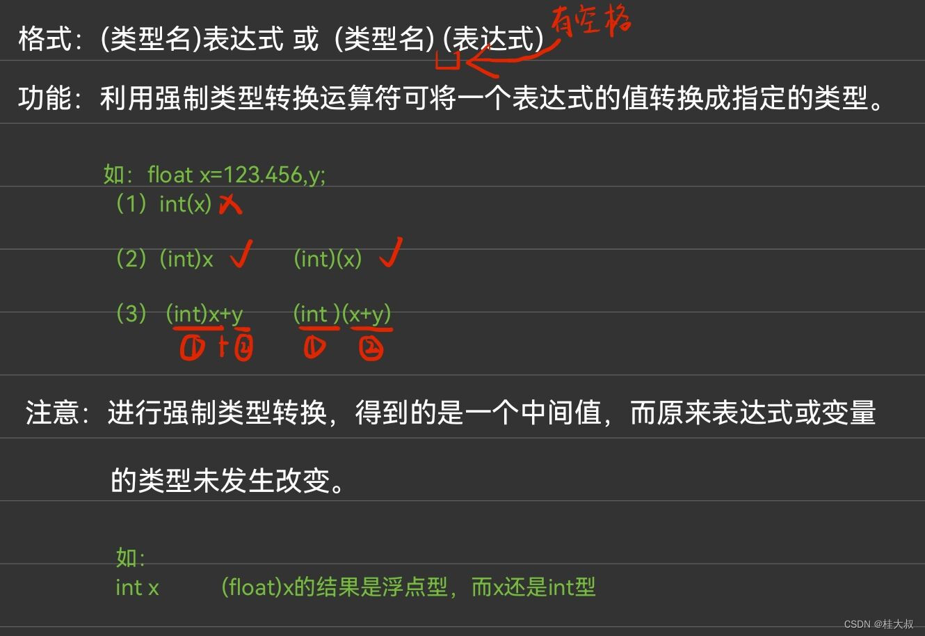 请添加图片描述