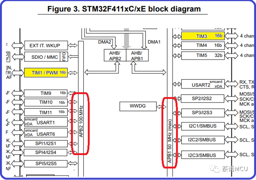 685aafa41565f52f83ff2f7d653eb879.png