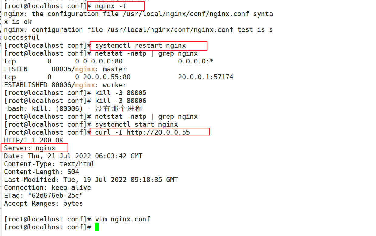 image-20220721140512674