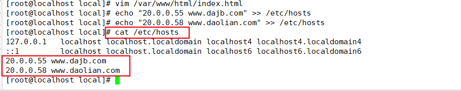 image-20220722150012795