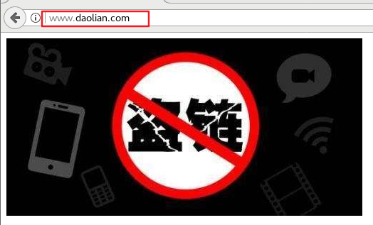 image-20220722155903416