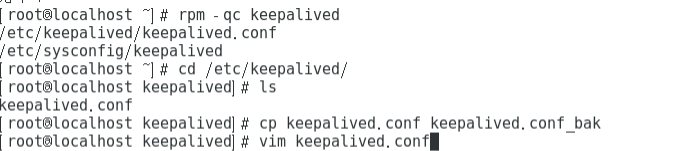 image-20220802112503909