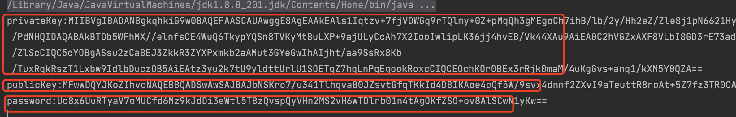 image-20220728160243873