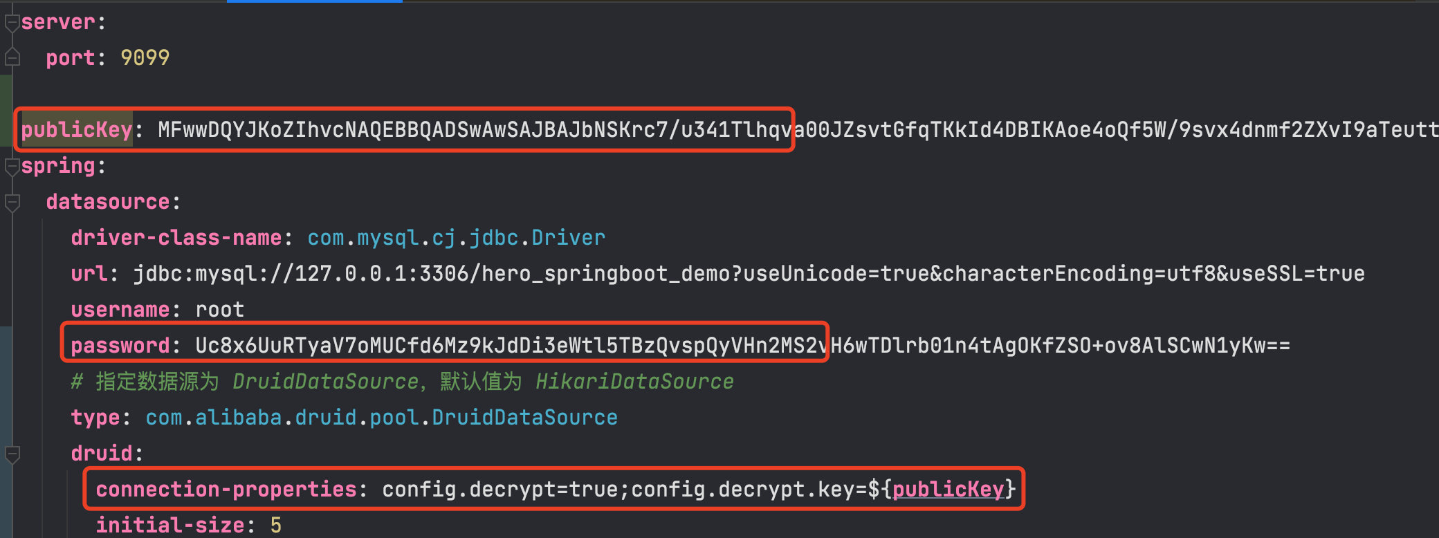 image-20220728161922985