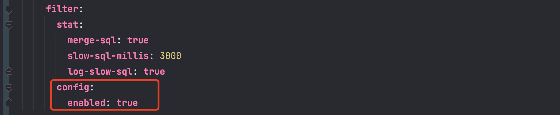 image-20220728161949830