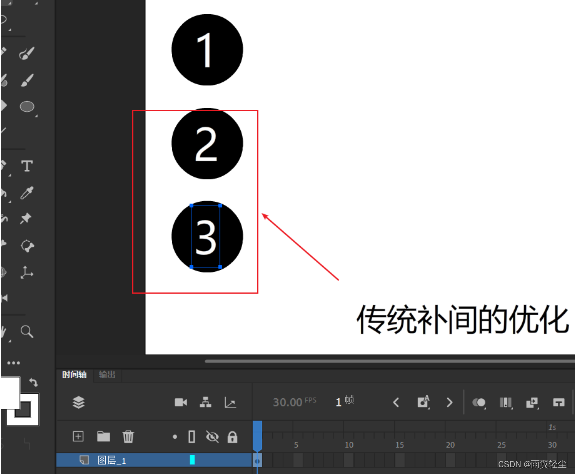 [外链图片转存失败,源站可能有防盗链机制,建议将图片保存下来直接上传(img-zWr0rI2e-1659491794783)(D:\Typora图片\image-20220803092930649.png)]