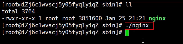 image-20210807164215167