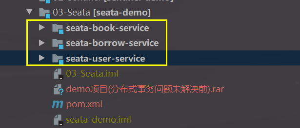 image-20220803134423122