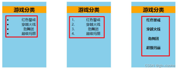 [外链图片转存失败,源站可能有防盗链机制,建议将图片保存下来直接上传(img-hIitDDNi-1659665419000)(问题整理.assets/image-20220805094555680.png)]