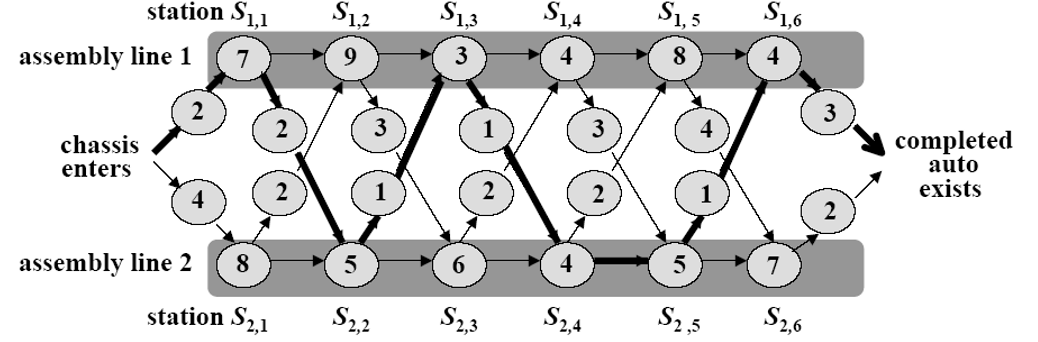 image-20220608191009275