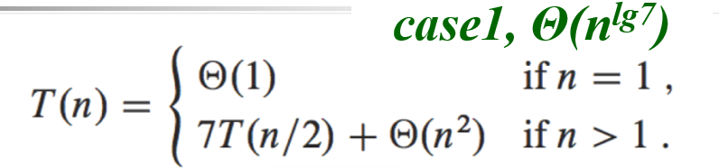 image-20220608150547235