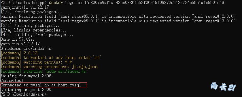 image-20220620113739890