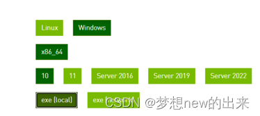 [外链图片转存失败,源站可能有防盗链机制,建议将图片保存下来直接上传(img-KMjjA6Dw-1659627198985)(image/image_s-3nfU246U.png)]