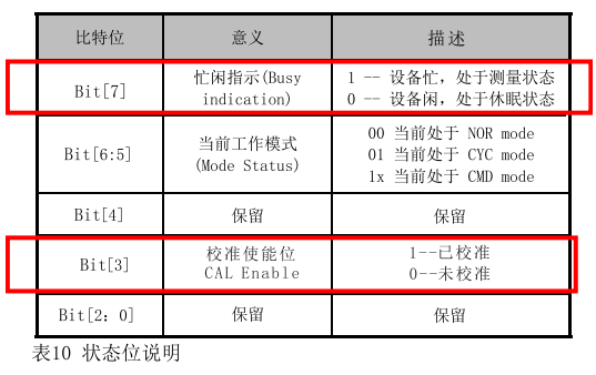 image-20220730182641007