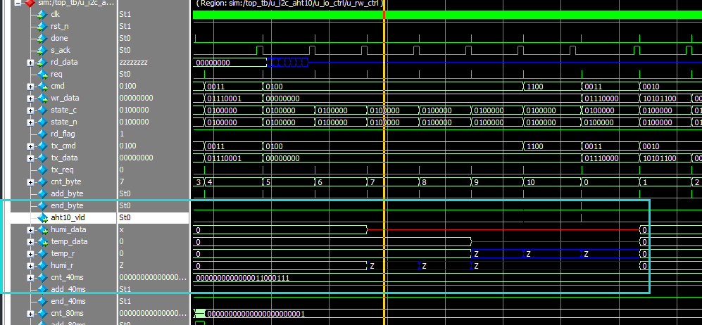 image-20220802201145134