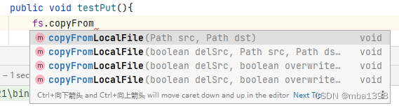 在这里插入图片描述