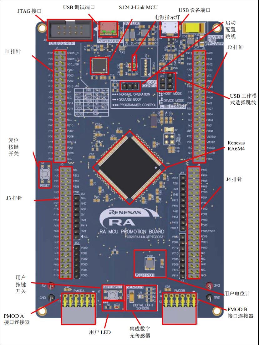 微信图片_20220322222212.jpg