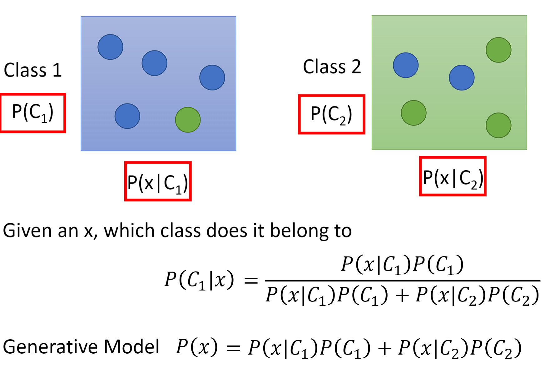 image-20220807203907816