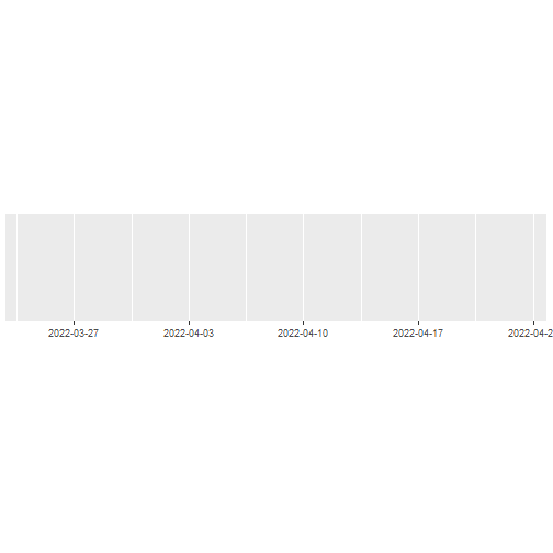 plot of chunk unnamed-chunk-35