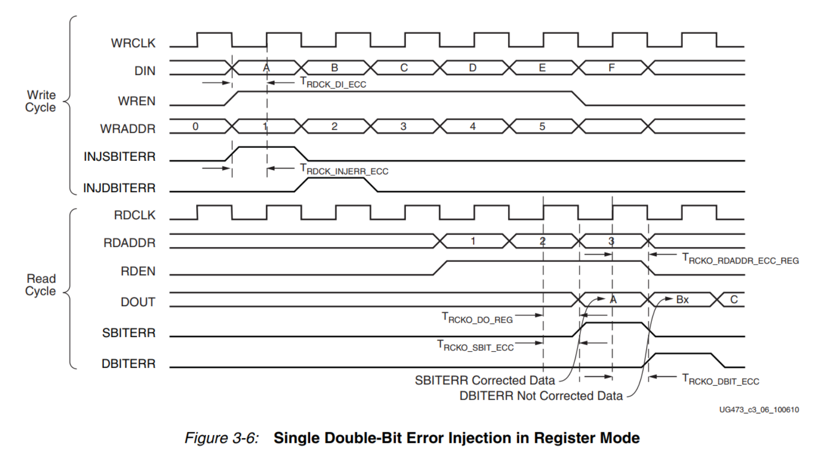 image-20220720110313571