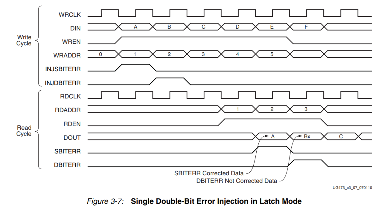 image-20220720110325465