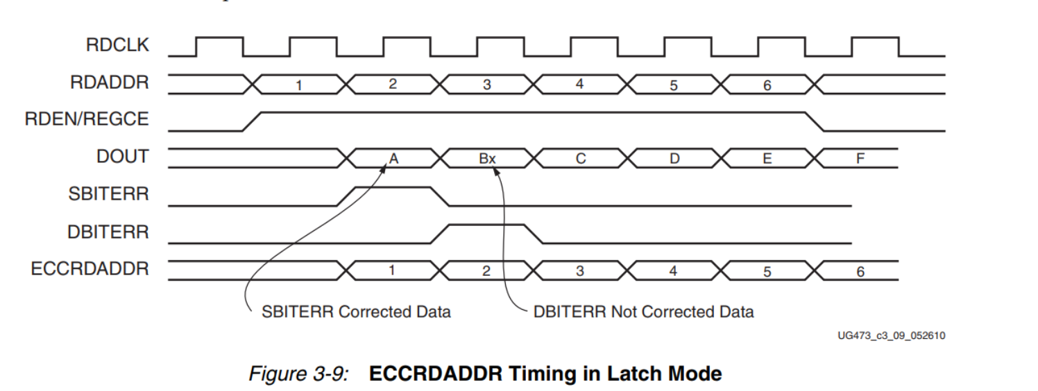 image-20220720110649886