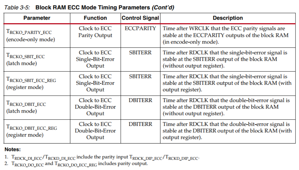 image-20220720112743390