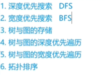 image-20220807203130059