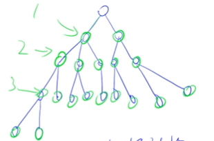 image-20220807203747530