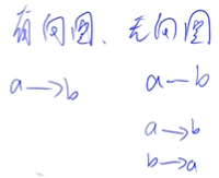 image-20220808101744791