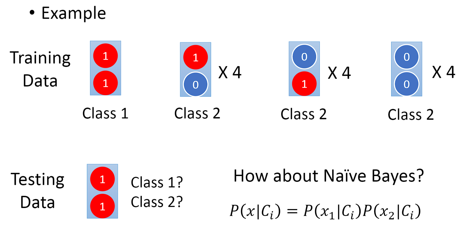 image-20220808205027400