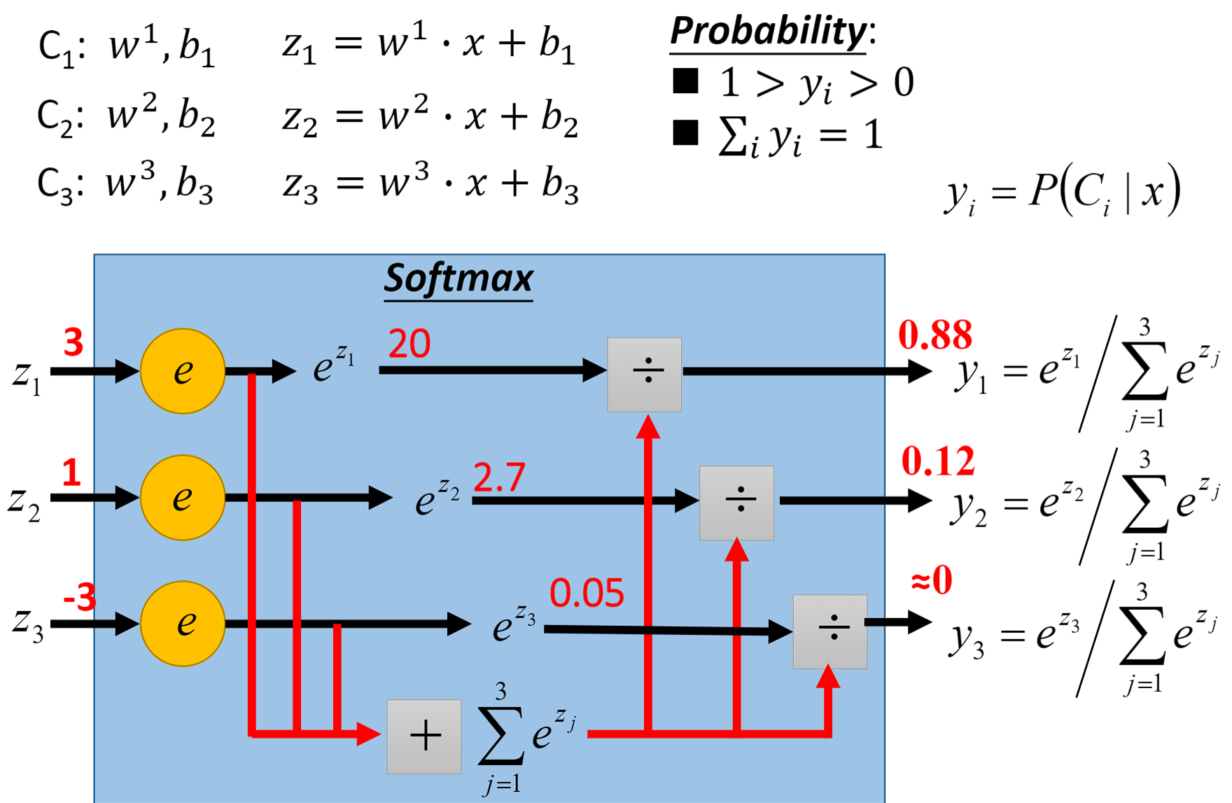 image-20220808211856585