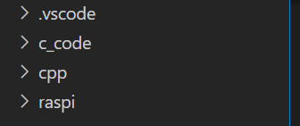 image-20220809191613835