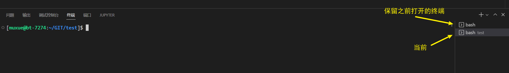 image-20220809192243623