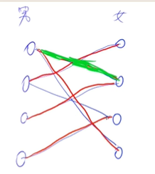 image-20220809230750250