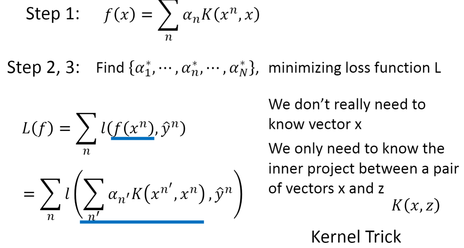 image-20220810090525242