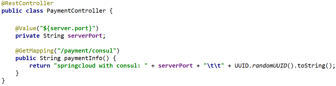 image-20220803212048197